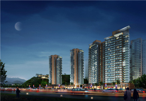 阿汤哥麻辣烫加盟开店赚钱吗，阿汤哥麻辣烫品牌实力是否雄厚