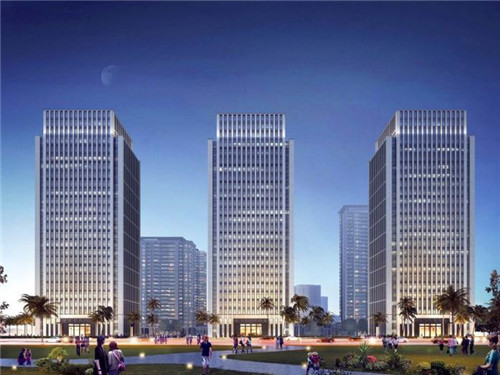 在南雄市加盟金福轩烤鱼哪个地段生意好