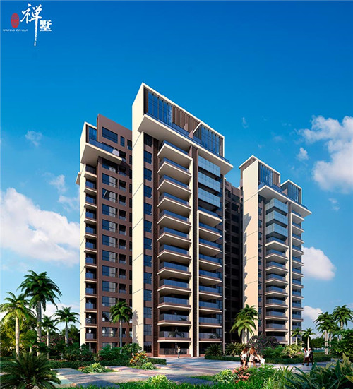 火锅店主题密室设计理念