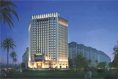 义乌档口加盟店怎么样找，义乌档口批发