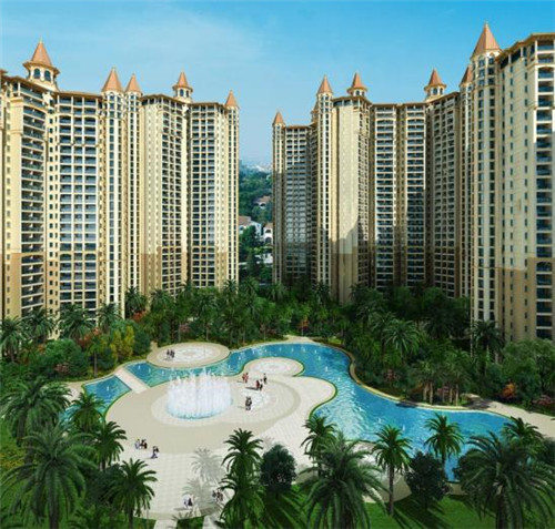 奶茶店怎么选主营行业好，奶茶店的渠道选择