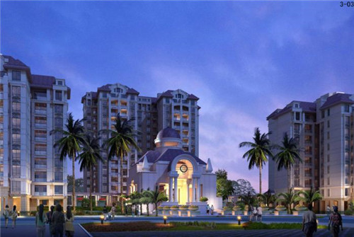 猫爪舞蹈加盟费多少