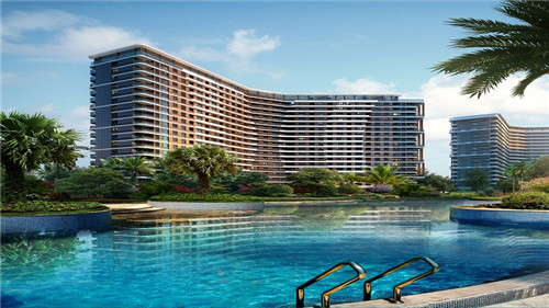 重庆港堡汉堡加盟费多少钱，港堡汉堡加盟费多少钱,全程扶持开店!