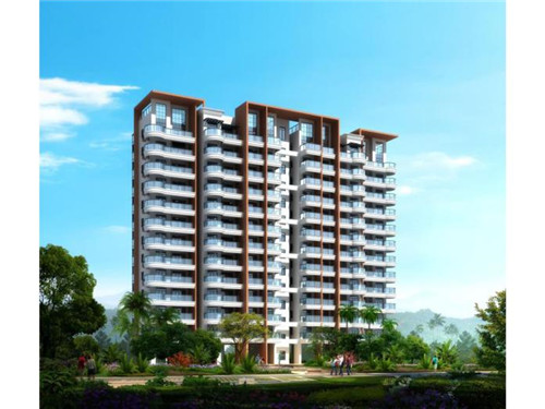 2025卸妆棉加盟店什么品牌还能做，卸妆棉生产视频