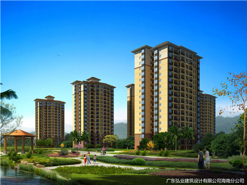 家用音响加盟什么店赚钱