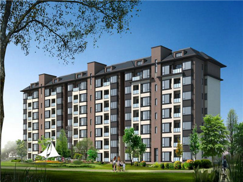 仿真厨房加盟费多少