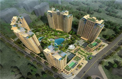 泡客捞汁小海鲜加盟在乌兰察布市要求多吗