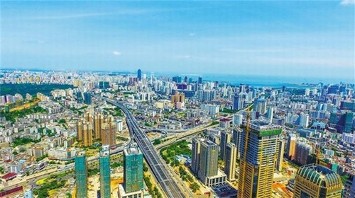 火锅店的小吃铺设计方案