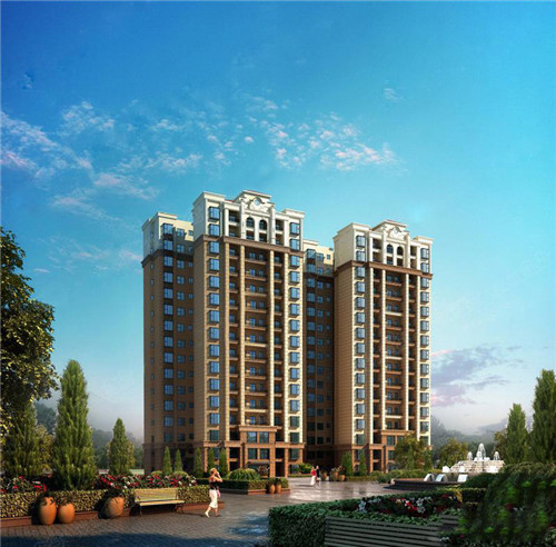 餐饮设计师老板怎么称呼