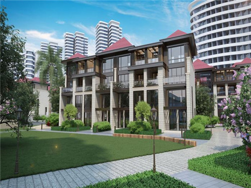 资阳哪里的火锅店好吃又便宜，资阳火锅加盟费多少钱啊