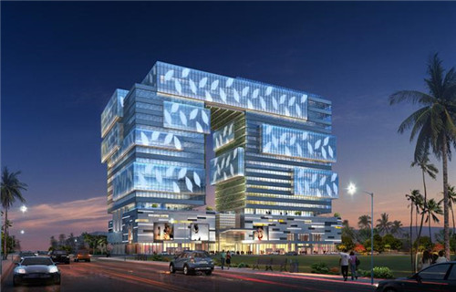 大气好听奶茶店名字大全