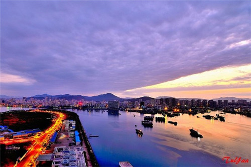 江苏麻辣火锅店设计公司