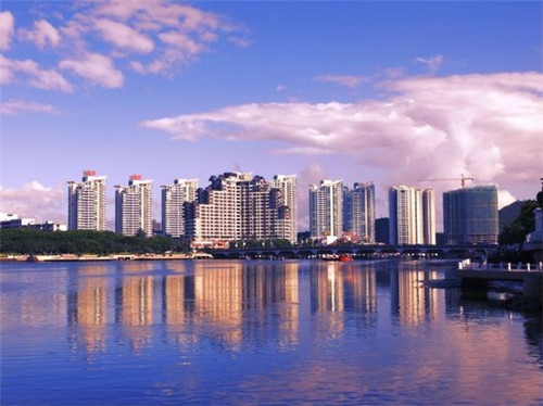 投资加盟和福碳烤前景怎么样