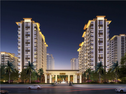 奶茶店可以吃什么零食，奶茶店里适合卖什么零食