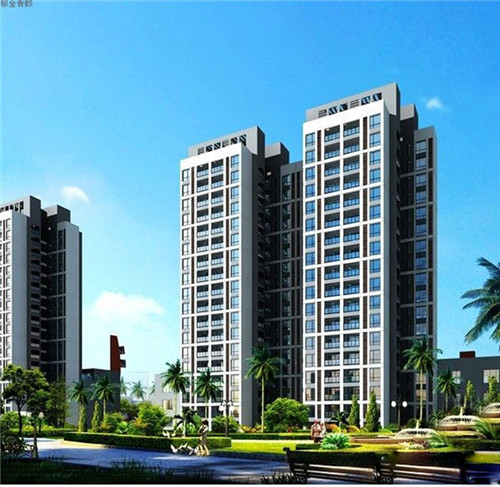 河北串串连锁加盟店怎么样