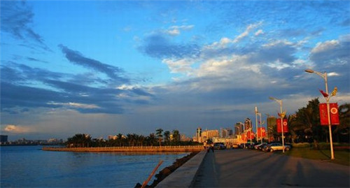 小型餐饮怎么设计好