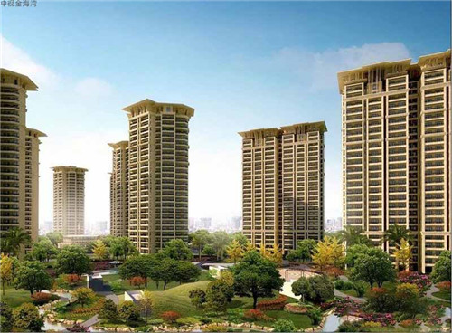 文具店创意宣传语，太原文具店创业文案怎么写