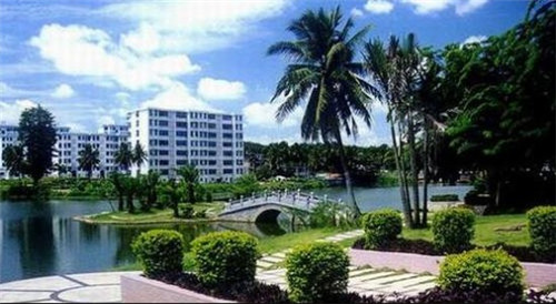 餐饮吧台都设计在门口吗