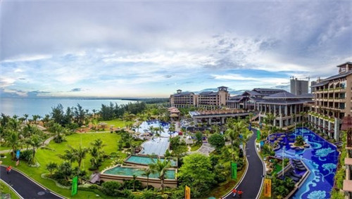 都可加盟费怎么加盟费多少，都可加盟条件及加盟费用多少