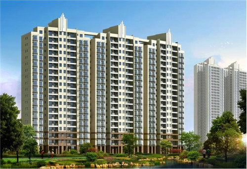 常赢三兄弟加盟费多少