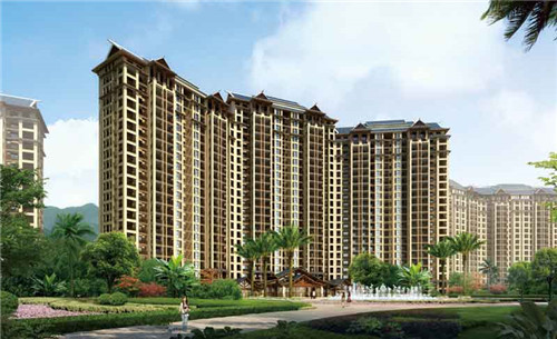 卤味店创业口号八个字怎么写