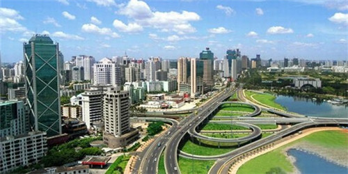 苏州火锅店装修设计，姑苏区火锅店设计