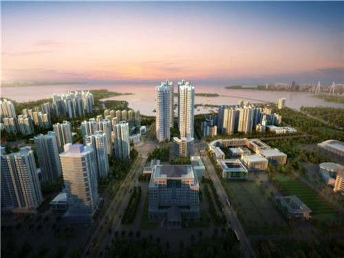 米肠汤饭韩国料理加盟开店有哪些优势