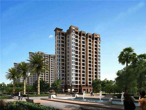 成都奶茶店桌椅在哪里买