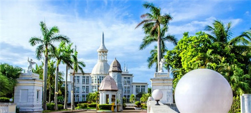 加盟九品轩螺蛳粉一天卖多少可以保本