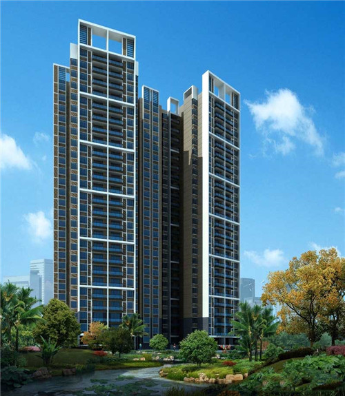 麦立美汉堡2025年还可以在宜城市加盟吗