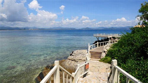 加盟糖糖奶茶如何选址，加盟糖糖奶茶真的亏吗