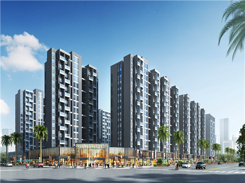 在慈溪市加盟嘉濠洗车晶开店复杂吗