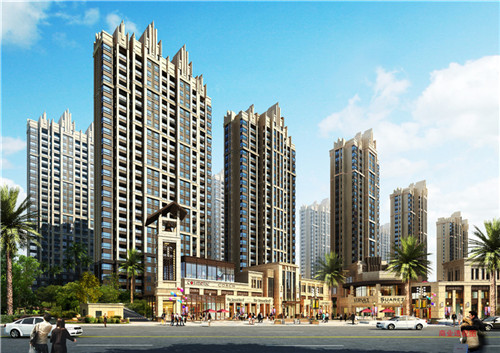 小白创业男服装店怎么样