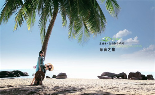 汉堡有没有创业贷款政策，德味滋汉堡成本和利润怎么算