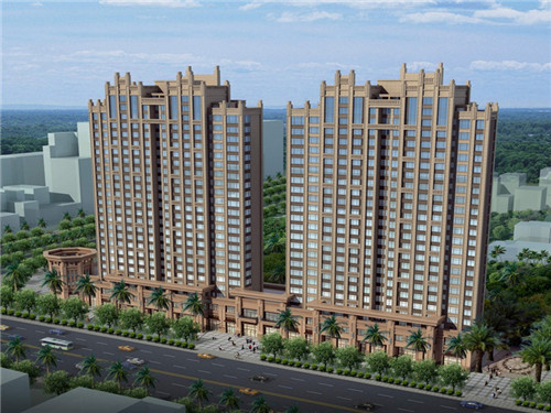 株洲市能加盟京谱小花旦吗，株洲市投资酸菜鱼创业怎么样