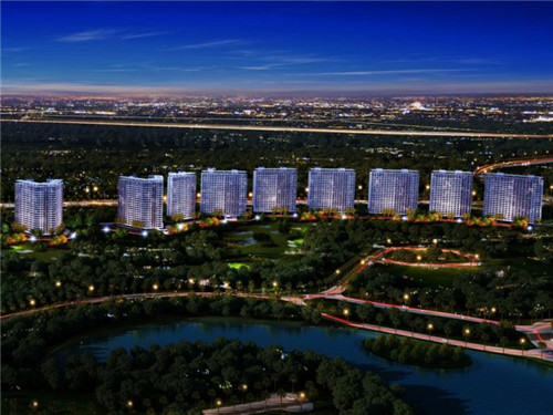 扬州冬天好喝的奶茶店