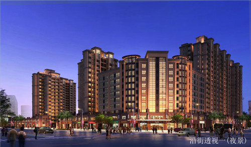 火锅店设计封面配色方案，火锅店设计封面配色方案模板