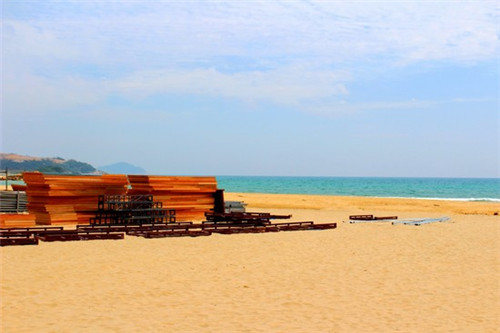 骆驼卫浴加盟费多少