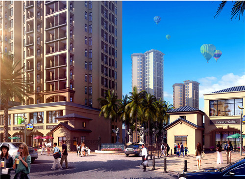 宠物店创业项目介绍，宠物店创业模块怎么写范文