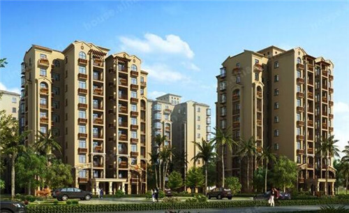 南平鸡爪加盟店怎么加盟