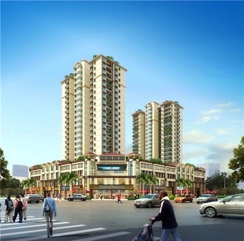 seesaw咖啡品牌实力怎么样，2025咖啡加盟店还能做吗