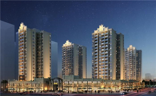 南雄市加盟蜀歌串舞投入会不会很高，南雄市串串香加盟品牌哪家好