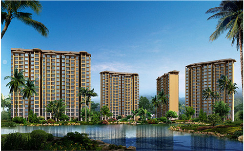 博兰克全自动电脑洗车加盟在启东市开店前景怎么样，启东市加盟汽车美容店哪家好