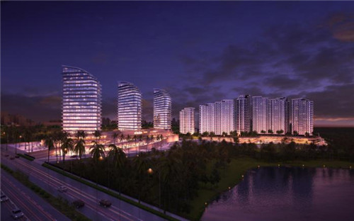 永康市还能加盟佳德士汉堡吗，在永康市加盟汉堡选址开店都需要注意些什么