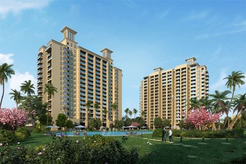 加盟唐小茶一月可以挣多少钱