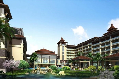 在郴州市加盟奶茶风险大不大，郴州市能加盟嘴魔坊奶茶吗