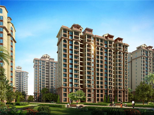 奶茶店铺审核资料怎么写，奶茶店审核简单吗