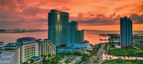 绯茶加盟开店会亏吗，绯茶2025年还可以加盟吗