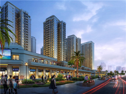 福德爱糕点加盟在安达市开店多少钱才够，安达市的蛋糕加盟店有哪些