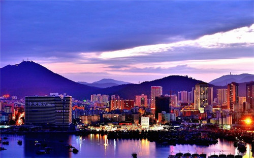 武强县开店创业哪些黑豆粉加盟项目比较可靠